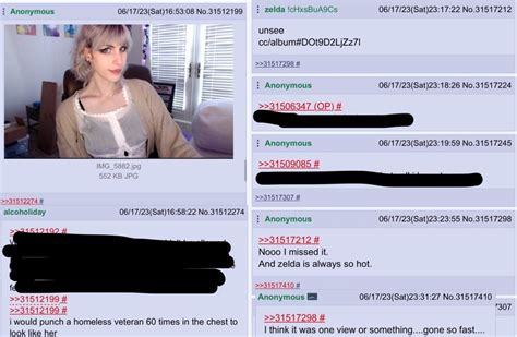 girlsdoporn 4chan|4chan